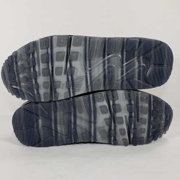 Nike Air Max 90 QS Mars Landing CD0920-600 - Picture 6 of 8